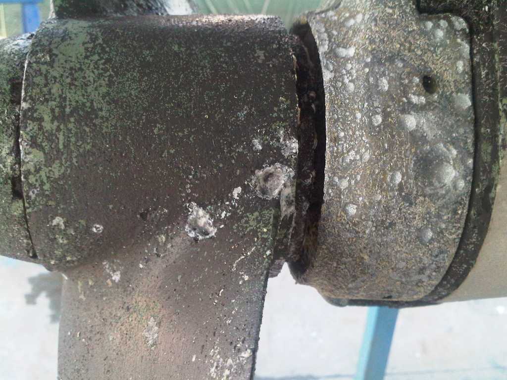 [Immagine: 201158192040_elica.jpg]